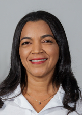 Foto de ELIZABETE ANDRADE CARVALHO