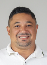 Foto de Leonardo Carvalho dos Reis