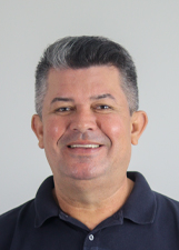 Foto de Valter Andrade de Oliveira