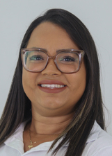Foto de VALMIRENE BARRETO DOS SANTOS