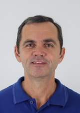 Foto de ADVAM CARVALHO DE OLIVEIRA