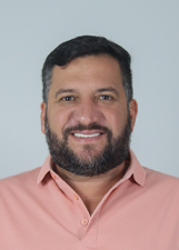 Foto de LEANDRO ANDRADE MACEDO