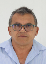 Foto de FELIX VALERIANO DE MOURA