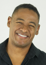 Foto de DIOGO OLIVEIRA PIMENTEL