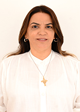 Foto de Yhonara Rocha de Almeida Freire