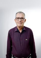 Foto de João Dantas de Carvalho