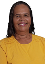 Foto de Maria Ana Almeida dos Reis