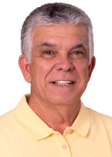 Foto de Arnaldo de Oliveira Filho