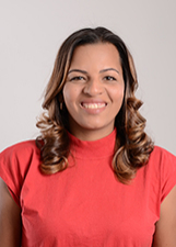 Foto de ELIANA RIBEIRO MARQUES