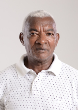 Foto de José Bispo dos Santos