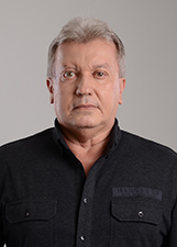 Foto de Joelson Souza de Novais