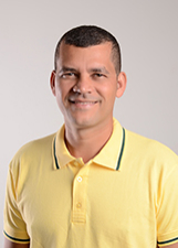 Foto de ADNAEL SILVA DOS SANTOS