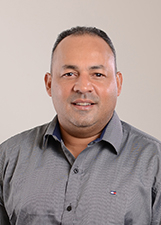 Foto de JOBERKSON OLIVEIRA RODRIGUES