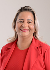 Foto de ANA CRISTINA PINTO DE JESUS