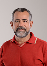 Foto de Erivan Ribeiro Santos