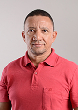 Foto de ALEXANDRE SANTOS DE OLIVEIRA