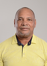 Foto de MANOEL CARLOS SOUZA