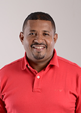 Foto de MARCUS VINICIUS SANTOS DAMASCENO