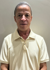 Foto de Gildo Jesus dos Santos