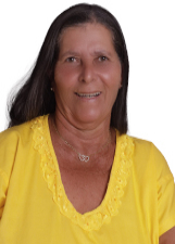 Foto de Marineide Maria da Silva
