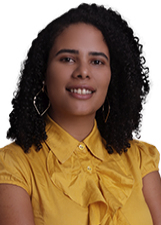 Foto de RUTE DE SOUSA SANTOS