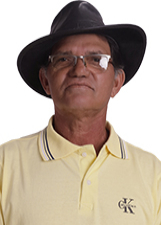 Foto de Jose Carlos Rosa de Sena