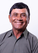 Foto de Eraldo Alves de Matos
