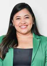 Foto de ELIENE DE LIMA TEIXEIRA