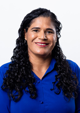 Foto de Maria Adriana Rosa Poluceno