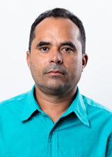 Foto de Rafael Carvalho Costa