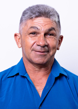 Foto de Jose Francisco Conceiçao da Silva