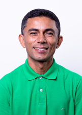 Foto de JOSE ILDO PINTO DOS SANTOS