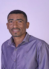 Foto de SANDRO LUCIO DE OLIVEIRA COSTA