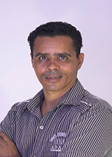 Foto de REGIMAURO LIMA VIEIRA