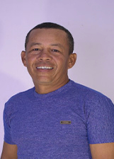 Foto de JESEMAR FRANCISCO FERREIRA