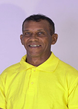 Foto de JOÃO RODRIGUES DOS SANTOS