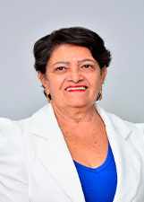 Foto de ANA GERALDA DE MENDONCA