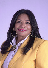 Foto de MARIA ROSA DE JESUS FILHA