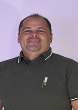 Foto de JOSE CARLOS LOPES DE SOUZA