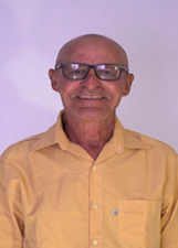 Foto de ALBERTO BATISTA DE MEDEIROS
