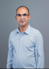 Foto de RENATO PEREIRA LIMA JUNIOR