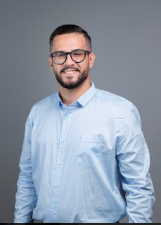 Foto de Jefferson Emilio Carneiro Lima