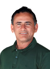 Foto de Josivaldo Durans Silva