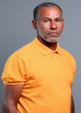 Foto de JOSÉ RICARDO CALAZANS DA SILVA