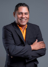 Foto de NILSON DA SILVA FREITAS