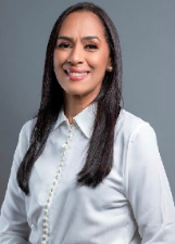Foto de Bruna Pereira dos Santos Miranda Cerqueira
