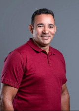 Foto de RONALDO ADRIANO FERREIRA NERE