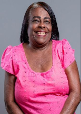 Foto de Maria São Pedro de Jesus Bispo