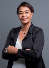 Foto de Iolanda Gomes dos Santos