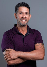 Foto de Angelo Petronio Souza de Jesus